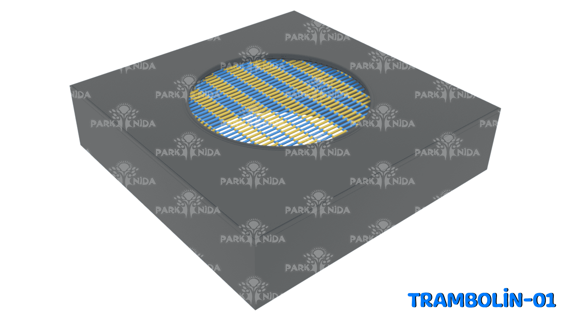 Trambolin-01