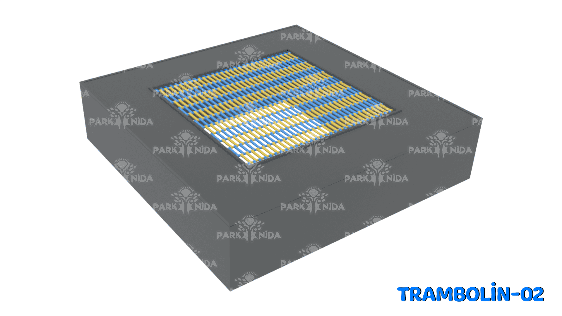 Trambolin-02