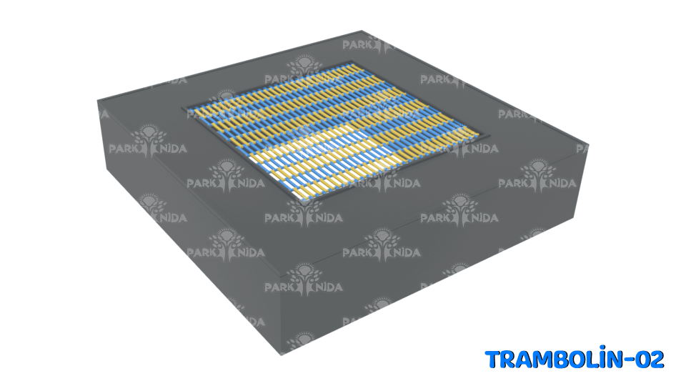 Trambolin-02