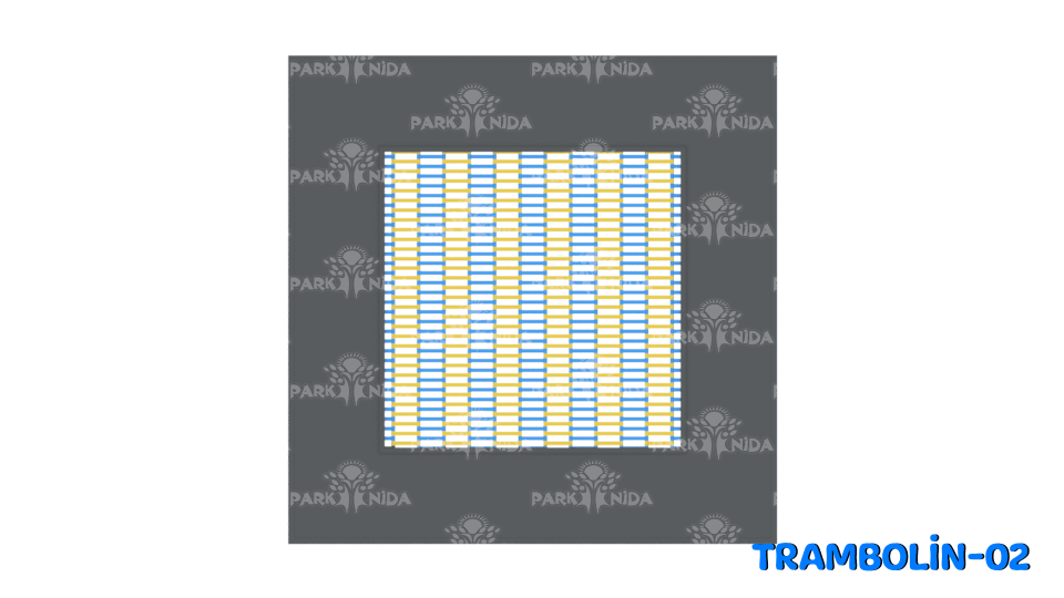 Trambolin-02