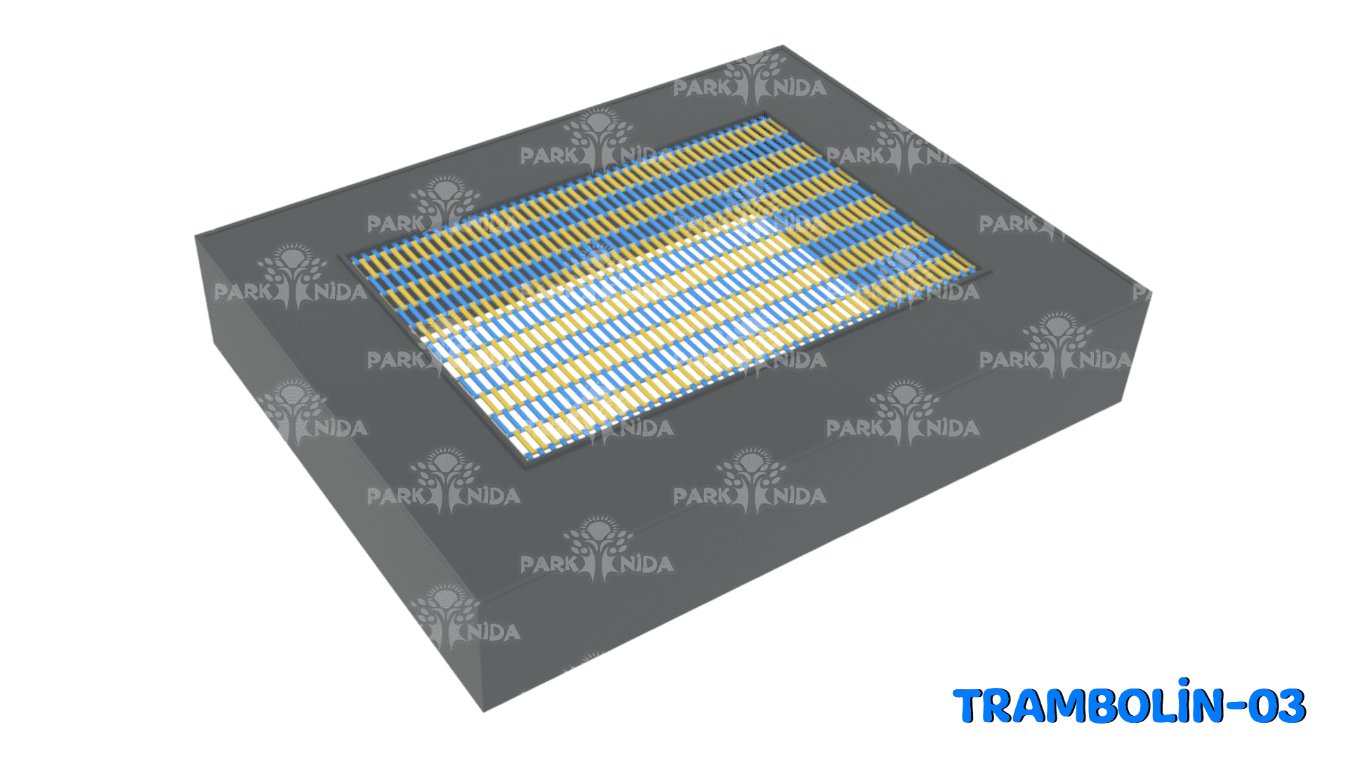 Trambolin-03
