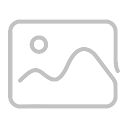 Ideasoft Test