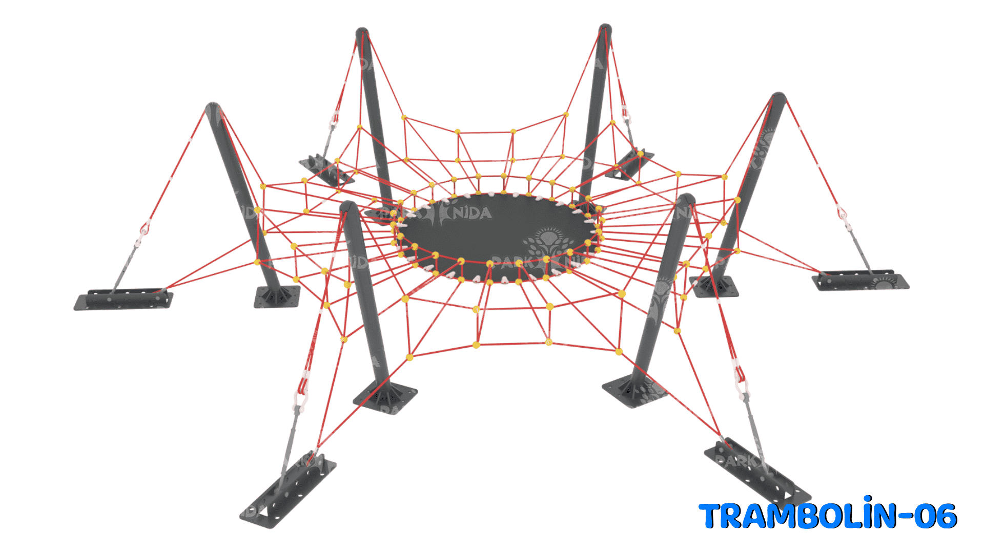 Trambolin-06