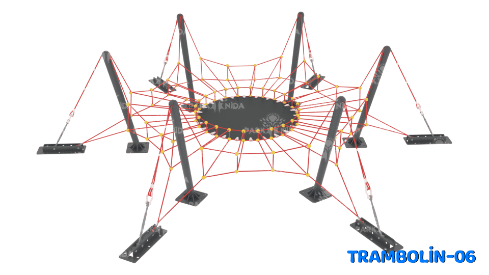 Trambolin-06