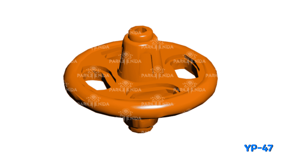 YP-47 Ufo Tırmanma