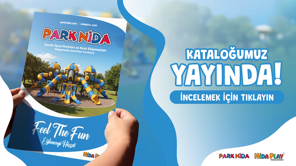 E-Katalog